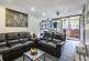 Morgan House, Sw1, Pimlico, London, SW1V