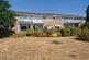 Cranford Avenue, Exmouth, EX8 2HT