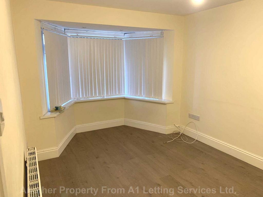 House in Birmingham, Yardley - View 2