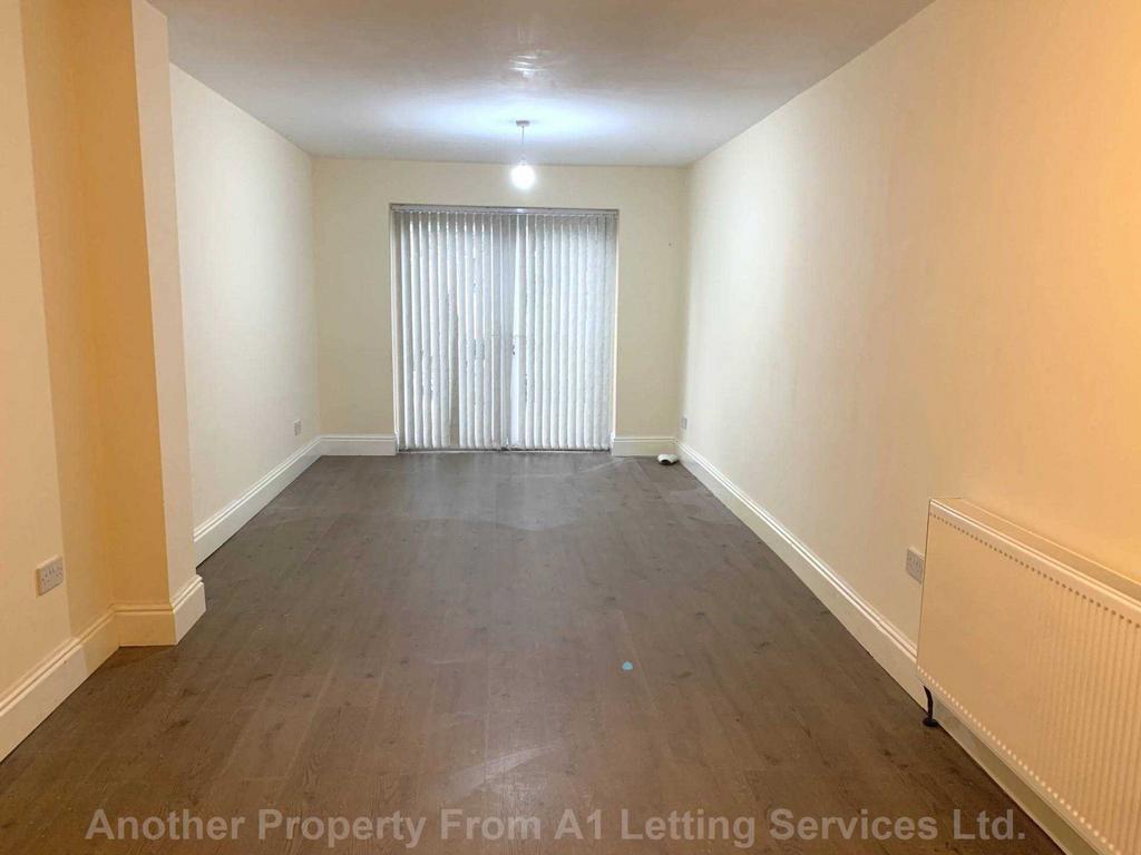 House in Birmingham, Yardley - View 3