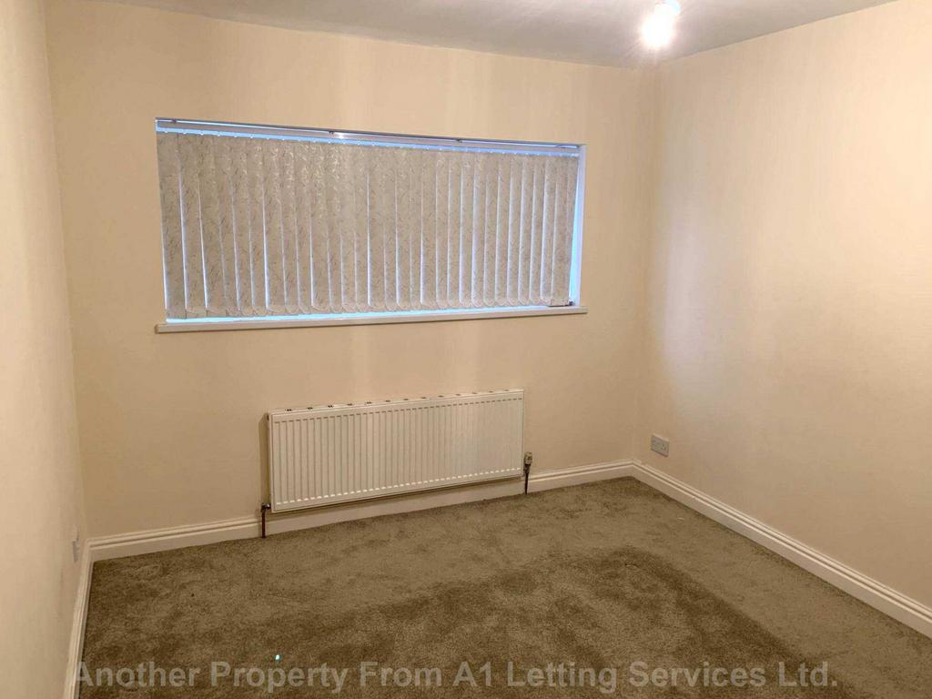House in Birmingham, Yardley - View 4