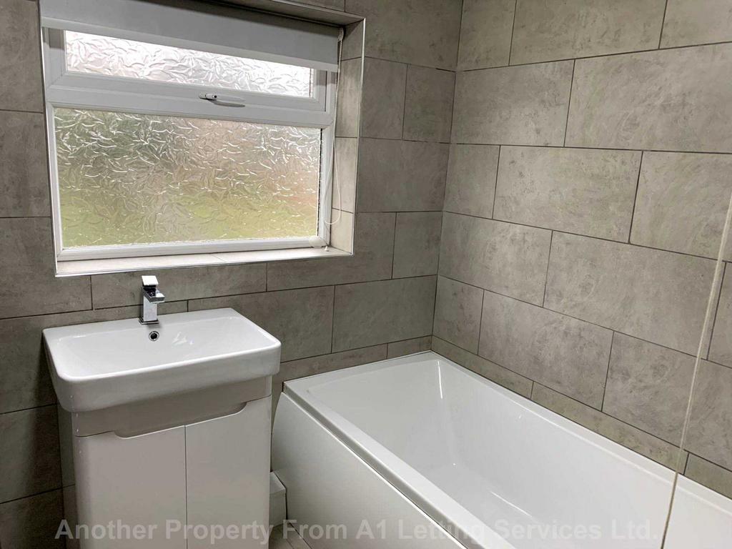 House in Birmingham, Yardley - View 5