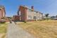 Quarry Road, Alveston, Bristol
