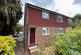 1 Hunter House, Hunter Road, Guildford, Surrey, GU1 3LQ