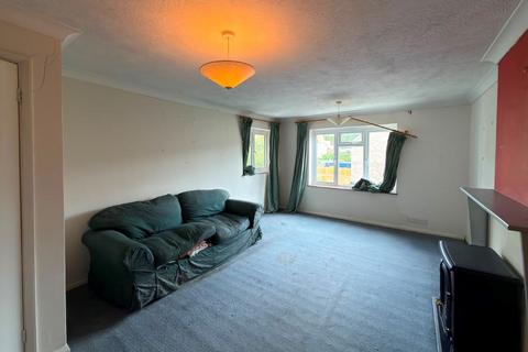 2 bedroom flat for sale, 1 Hunter House, Hunter Road, Guildford, Surrey, GU1 3LQ