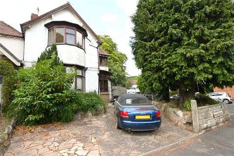 4 bedroom semi-detached house for sale, Clarence Road, Moseley, Birmingham, B13