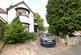 Clarence Road, Moseley, Birmingham, B13