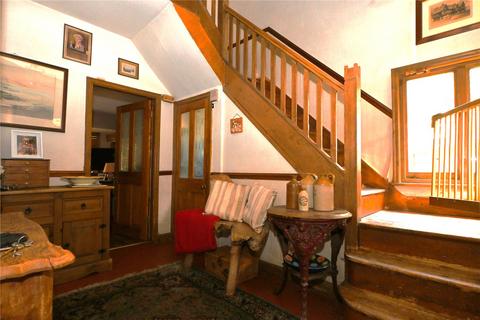 4 bedroom semi-detached house for sale, Clarence Road, Moseley, Birmingham, B13