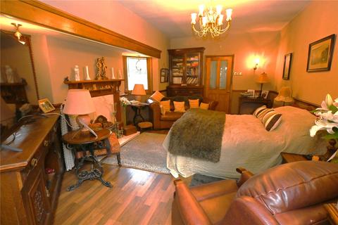 4 bedroom semi-detached house for sale, Clarence Road, Moseley, Birmingham, B13