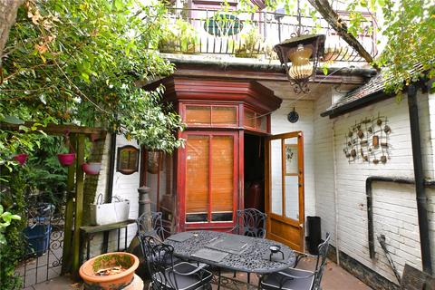 4 bedroom semi-detached house for sale, Clarence Road, Moseley, Birmingham, B13