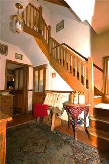 4 bedroom semi-detached house for sale, Clarence Road, Moseley, Birmingham, B13