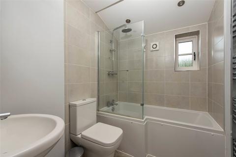 2 bedroom semi-detached house for sale, High Street, Stoke Goldington, Buckinghamshire, MK16