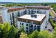 296 Farnborough Road, Farnborough GU14