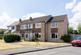 Beech Avenue, Bishopthorpe, York
