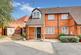 Hogg Lane, Nottingham NG12