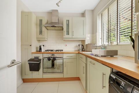 3 bedroom detached house for sale, Hogg Lane, Nottingham NG12