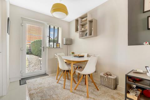 3 bedroom detached house for sale, Hogg Lane, Nottingham NG12