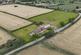 Bowling Bank Farm, Bowling Bank, Isycoed, Wrexham
