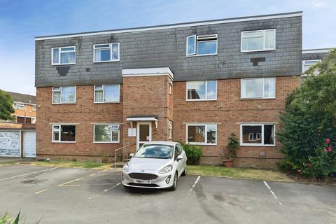 2 bedroom apartment to rent, Helmsdale, Swindon SN25