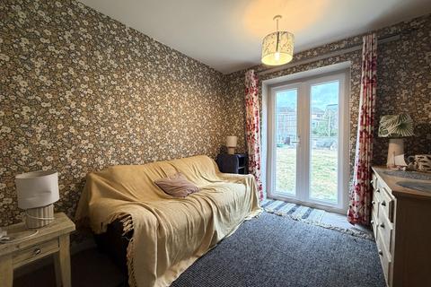 2 bedroom apartment to rent, Helmsdale, Swindon SN25