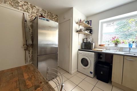 2 bedroom apartment to rent, Helmsdale, Swindon SN25