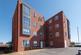 Charleston Terrace, Haven Village, Boston, PE21