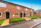 Meadow View, Newcastle under Lyme