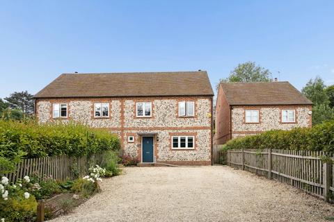 undefined, Frieth, Buckinghamshire RG9