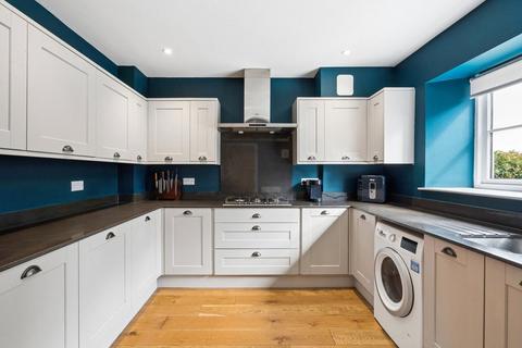 undefined, Frieth, Buckinghamshire RG9
