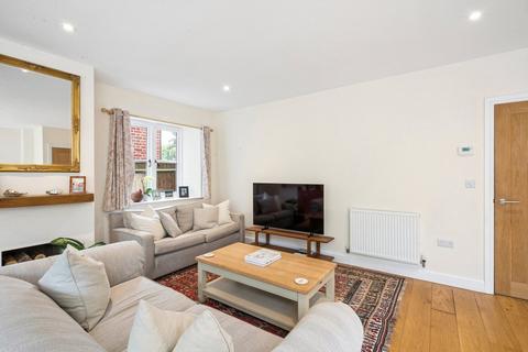 undefined, Frieth, Buckinghamshire RG9
