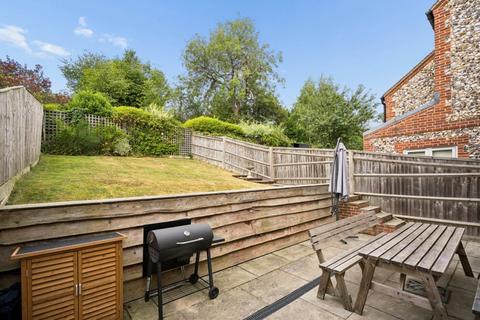 undefined, Frieth, Buckinghamshire RG9