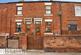 Thrumpton Lane, Retford DN22
