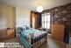 Thrumpton Lane, Retford DN22 photo 3
