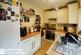 Thrumpton Lane, Retford DN22 photo 4