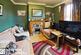 Thrumpton Lane, Retford DN22 photo 5
