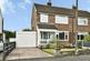 Bowerfield Crescent, Hazel Grove, Stockport, Greater Manchester, SK7