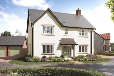 undefined, The Dyrham At Orchard Mill, Bristol BS37