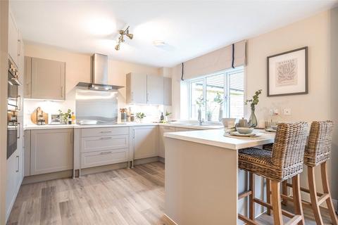 undefined, The Dyrham At Orchard Mill, Bristol BS37
