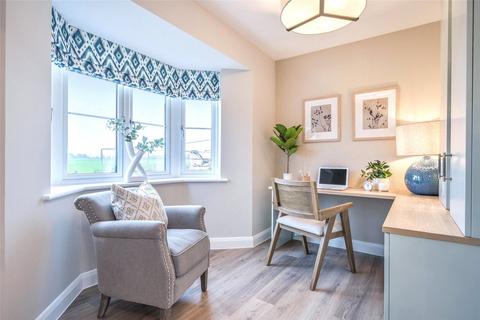 undefined, The Dyrham At Orchard Mill, Bristol BS37