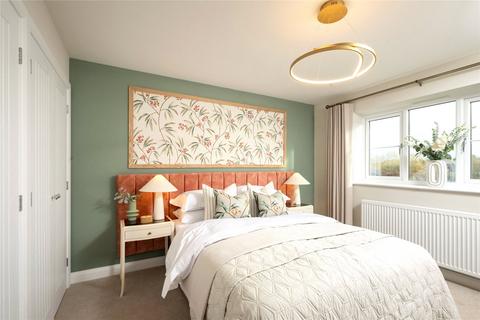 undefined, The Dyrham At Orchard Mill, Bristol BS37