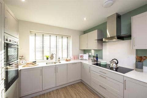 undefined, The Dyrham At Orchard Mill, Bristol BS37