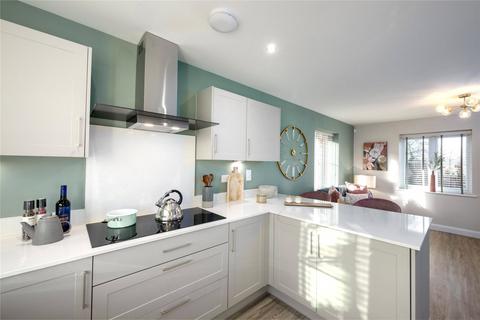undefined, The Dyrham At Orchard Mill, Bristol BS37