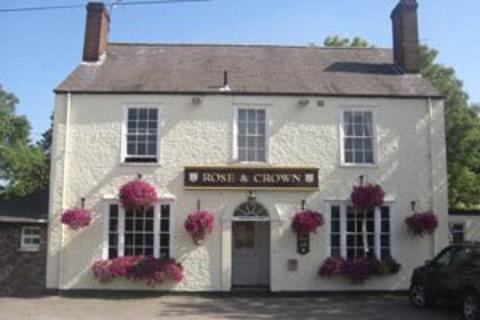 undefined, The Dyrham At Orchard Mill, Bristol BS37