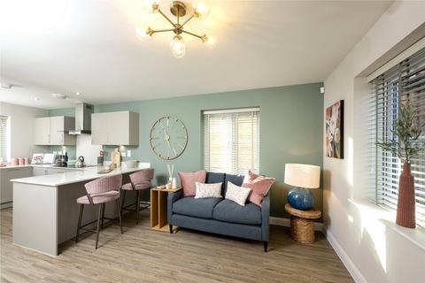 undefined, The Dyrham At Orchard Mill, Bristol BS37