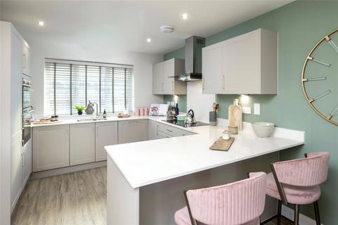 undefined, The Dyrham At Orchard Mill, Bristol BS37