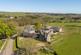 Hunstanworth, County Durham DH8