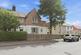 Hillcrest Avenue, Coatbridge ML5