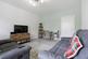 Hillcrest Avenue, Coatbridge ML5 photo 3