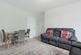 Hillcrest Avenue, Coatbridge ML5 photo 4