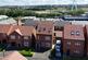 Laing Close, Castletown, Sunderland